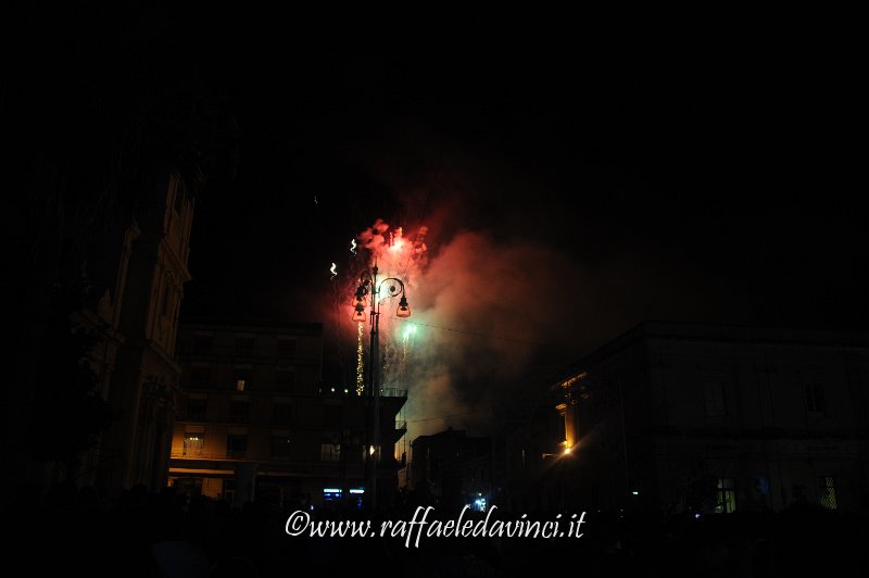 28.7.2013 FESTA S. VENERA (343).JPG